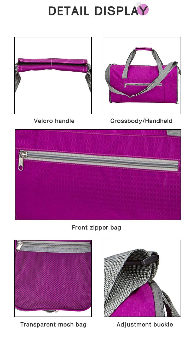 amazon duffle bags
