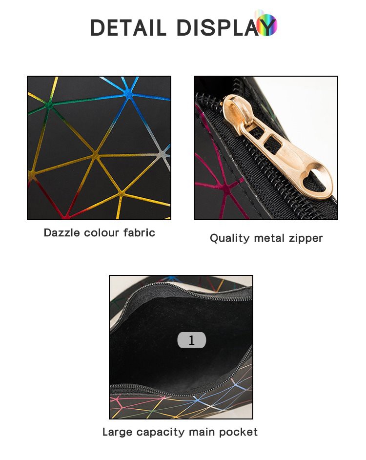 ladies designer side bag ladies designer side bag