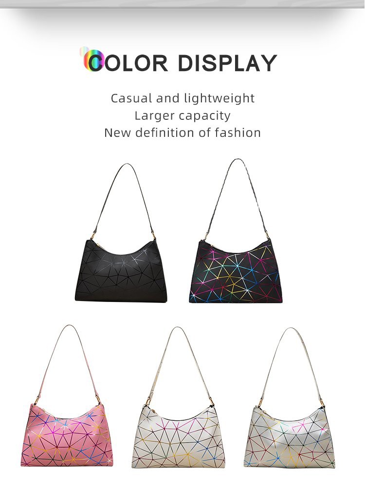ladies one side hand bag ladies one side hand bag