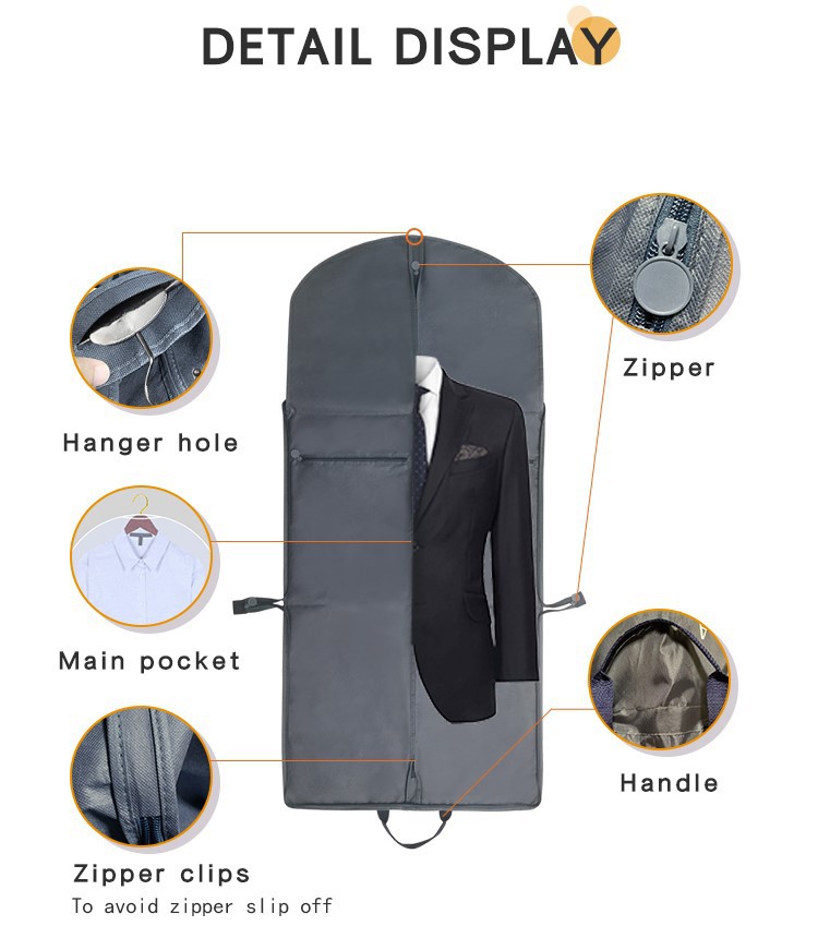 garment bags for hanging clothes garment bags for hanging clothes