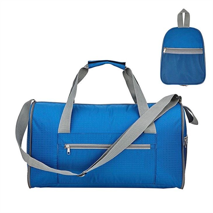 Carry On Duffel Bag