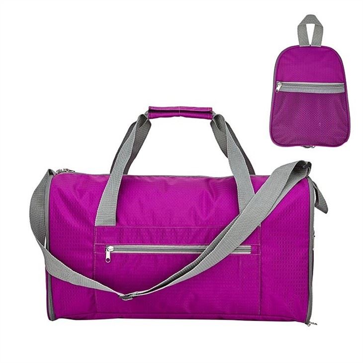 best travel bags