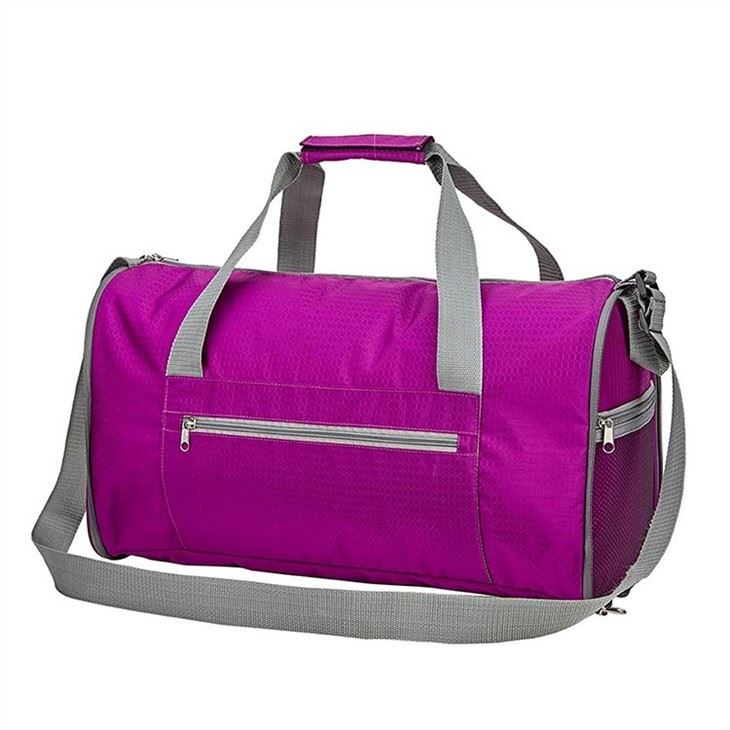 weekend bag women