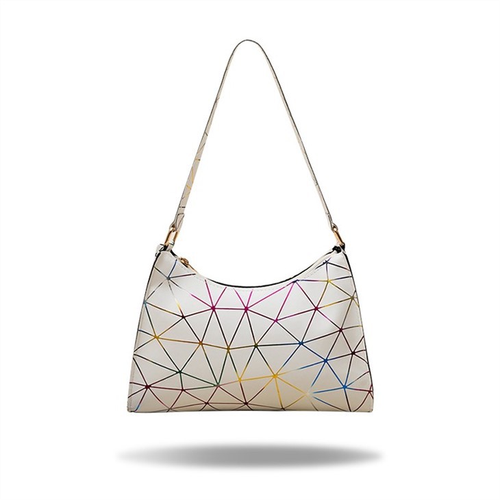 small side bag designer
