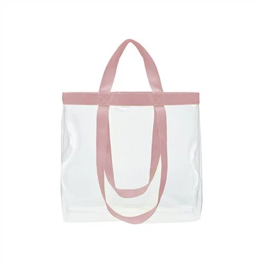 Tas Bahu Ringan