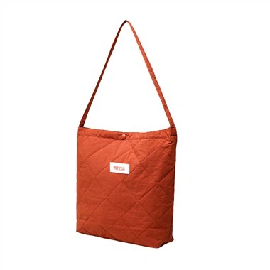 Tas Jinjing Bahu